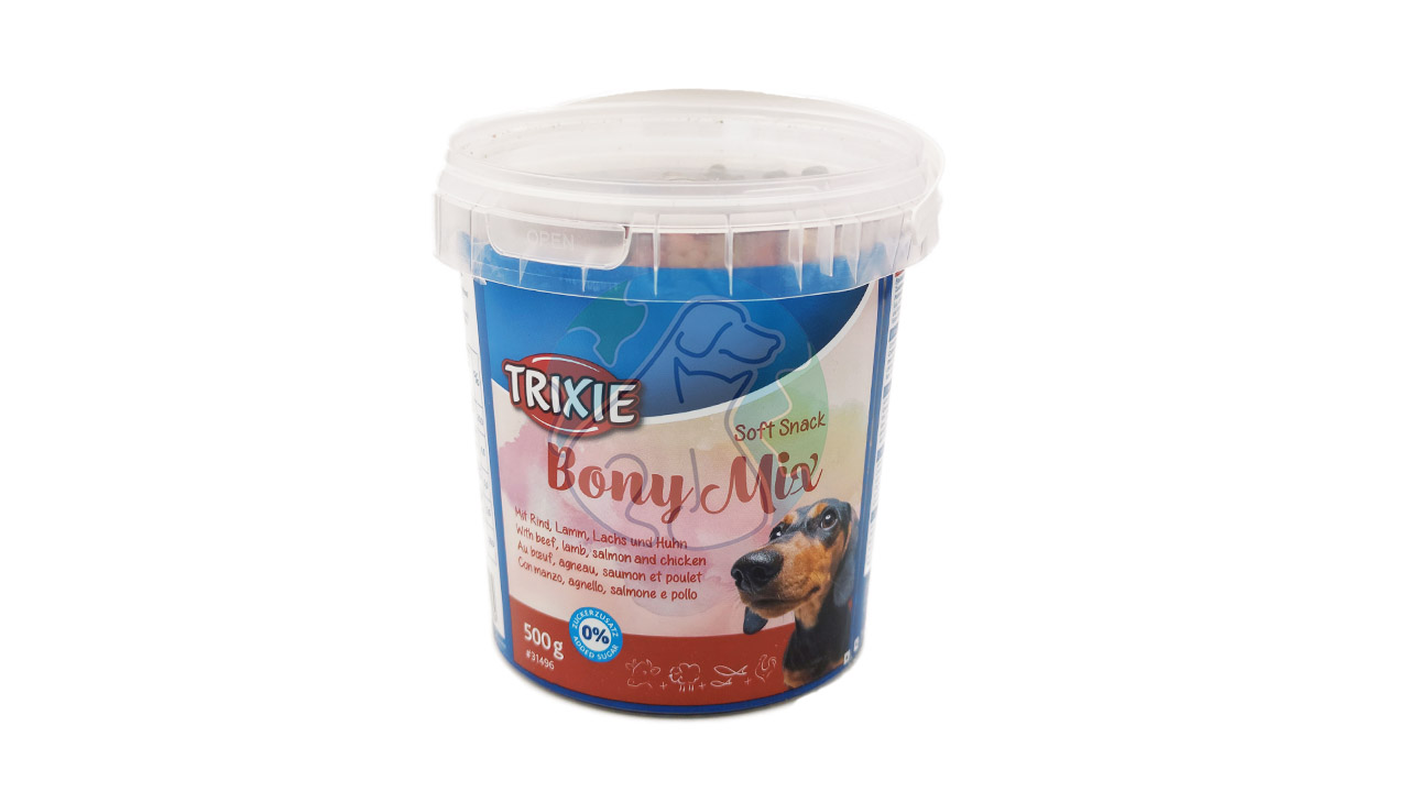 Trixie bony mix on sale